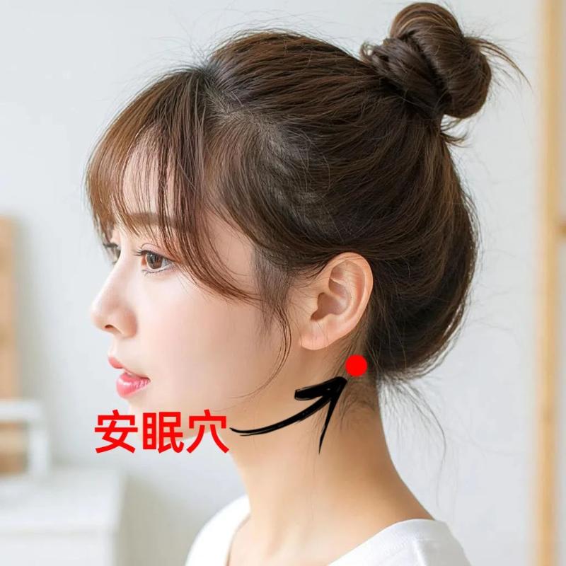 微信圖片_20250324101401.jpg