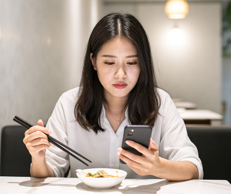 微信圖片_20250328163304.png