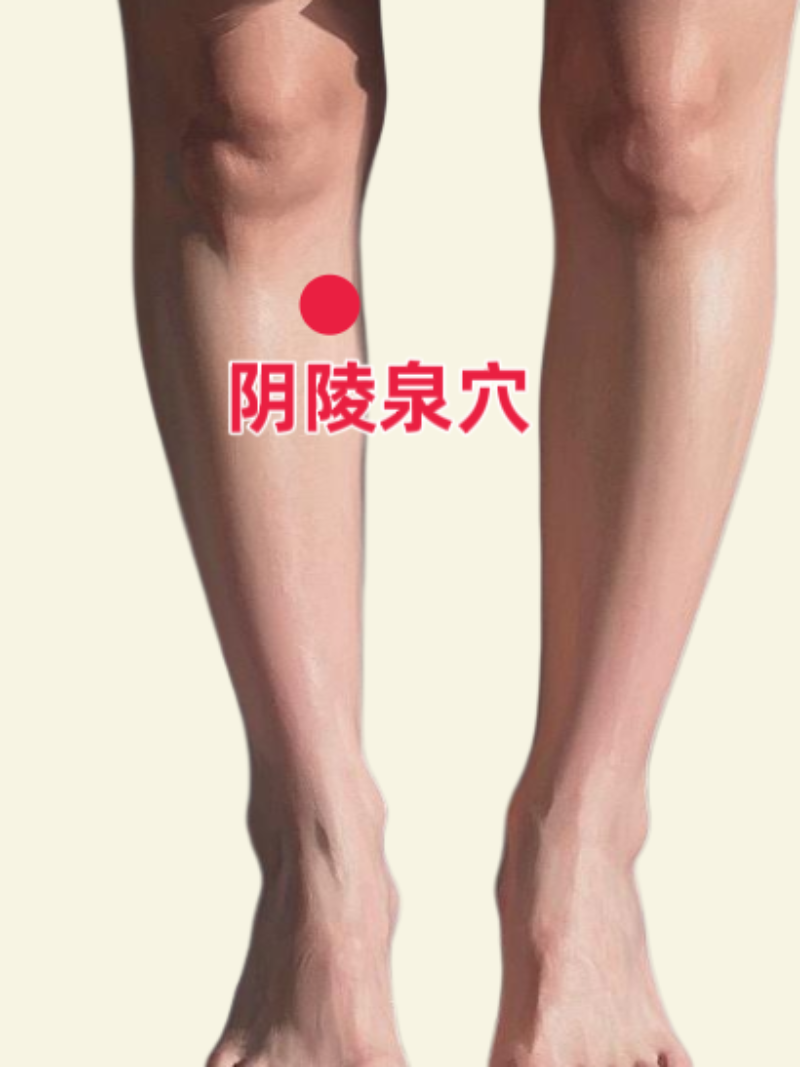 微信圖片_20250328163344.png