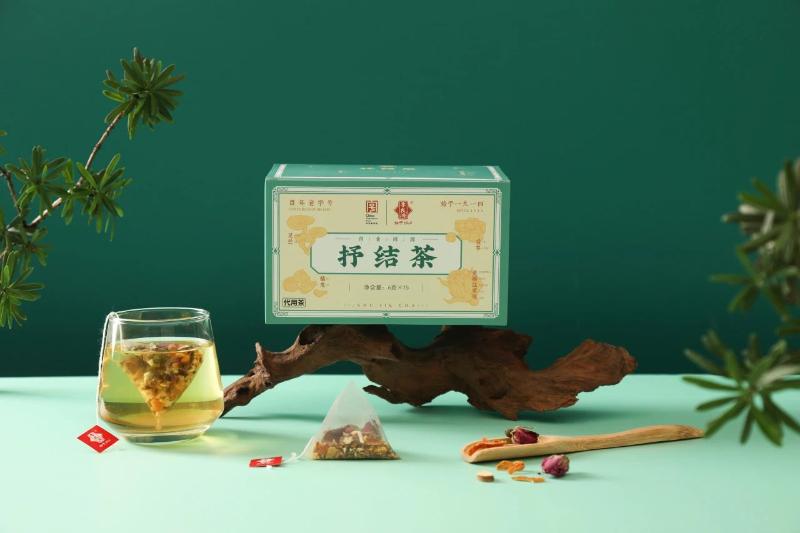 微信圖片_20250328163455.jpg