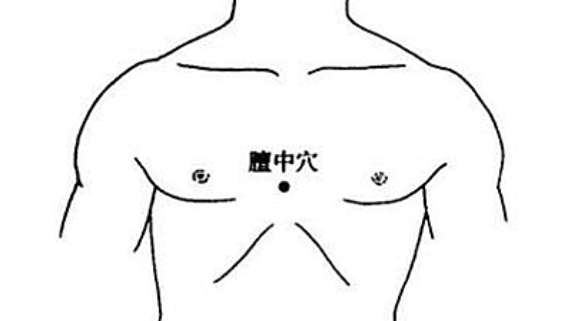 微信圖片_20250328163433.png