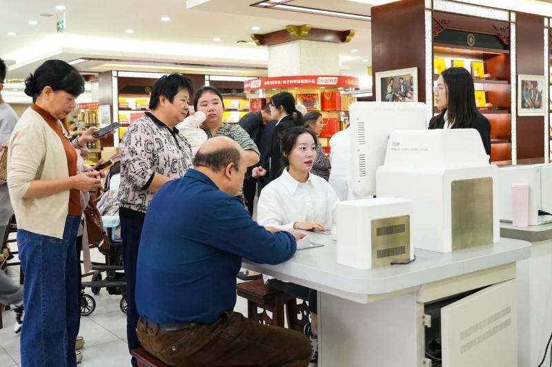 微信圖片_20250411084420.jpg