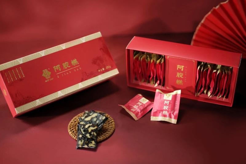 微信圖片_20250411084525.jpg