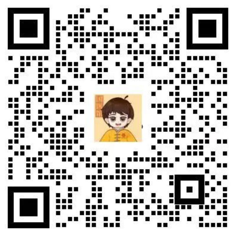 微信圖片_20250411084418.jpg