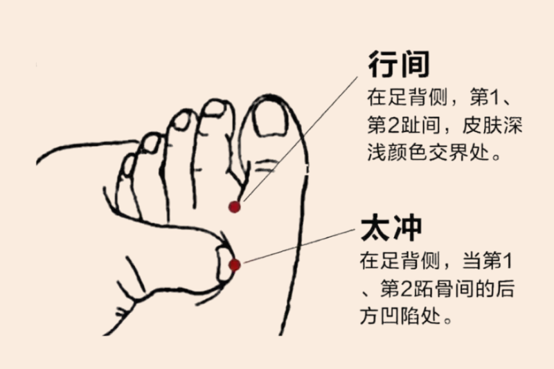 微信圖片_20250411084618.png