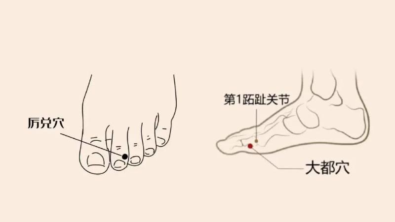 微信圖片_20250411084625.jpg