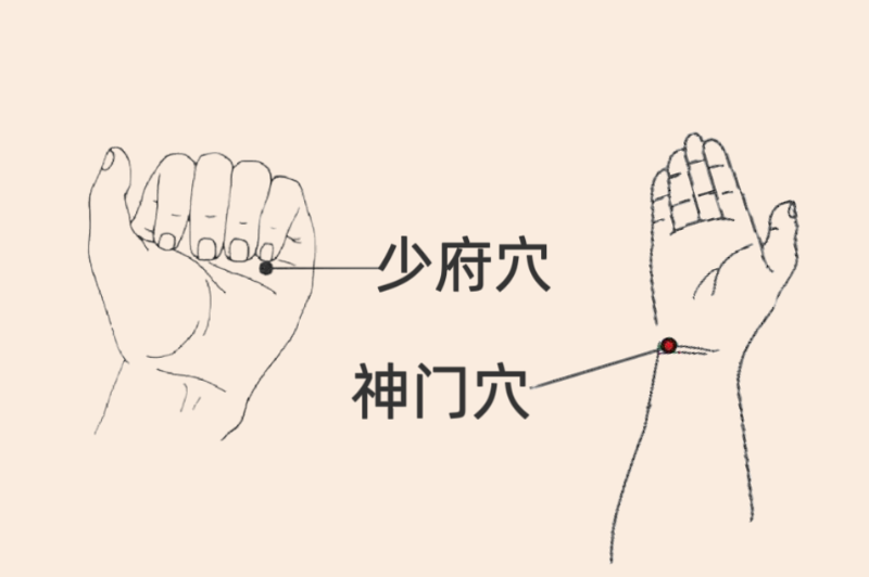 微信圖片_20250411084636.png