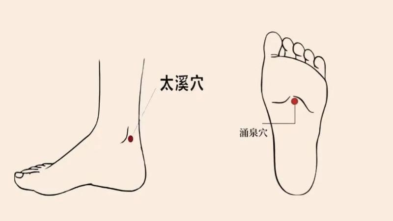 微信圖片_20250411084640.jpg
