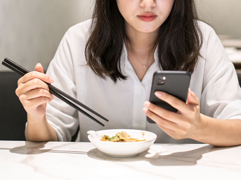 微信圖片_20250411084317.png