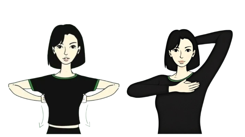 微信圖片_20250411084319.png