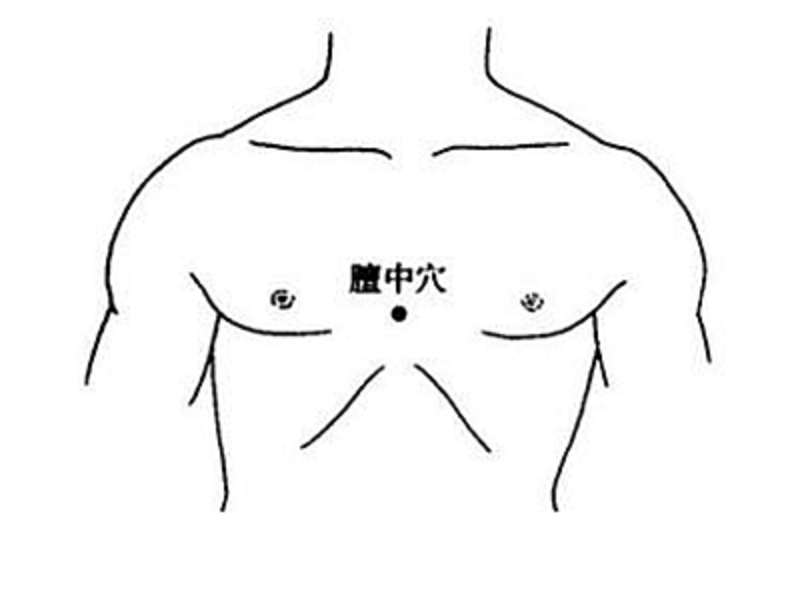 微信圖片_20250411084248.png