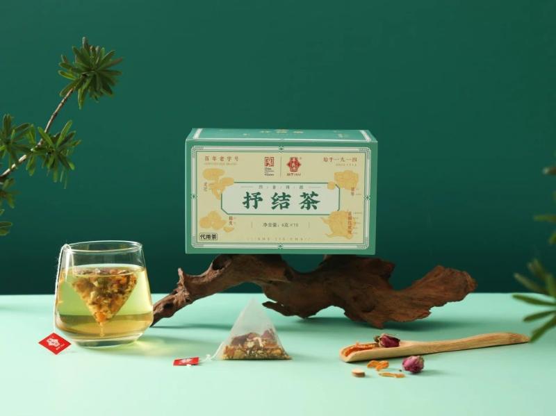 微信圖片_20250411084259.jpg