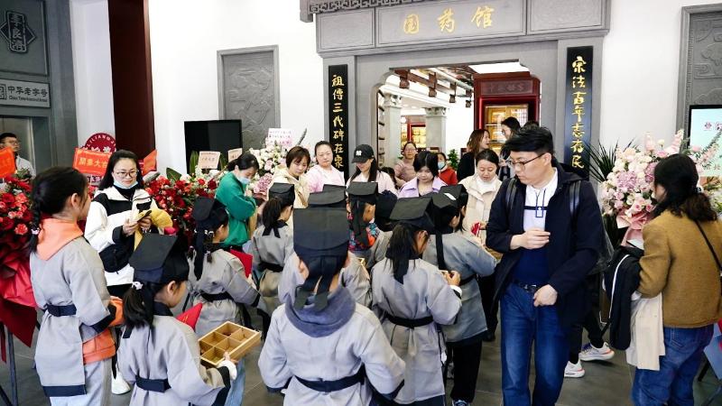 微信圖片_20250424123519.jpg