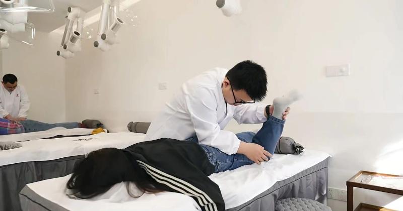 微信圖片_20250424123536.jpg