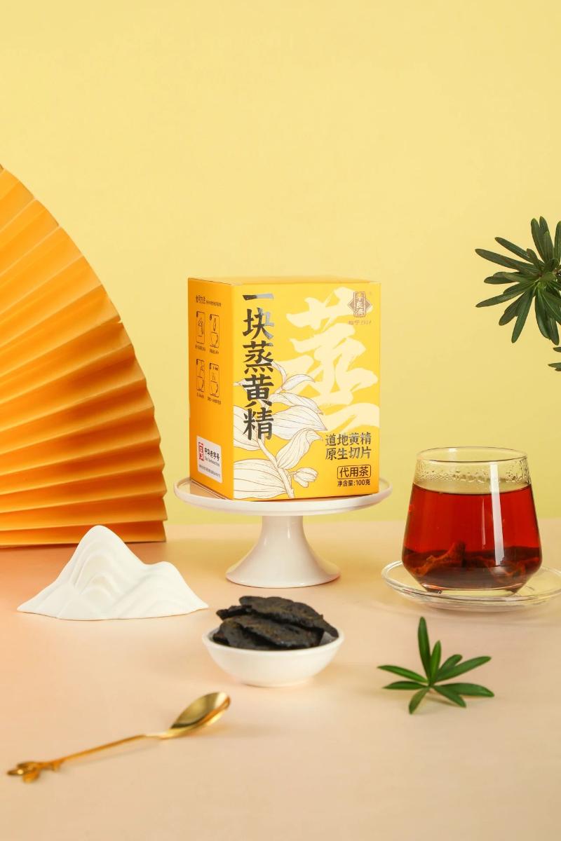 微信圖片_20250424123639.jpg