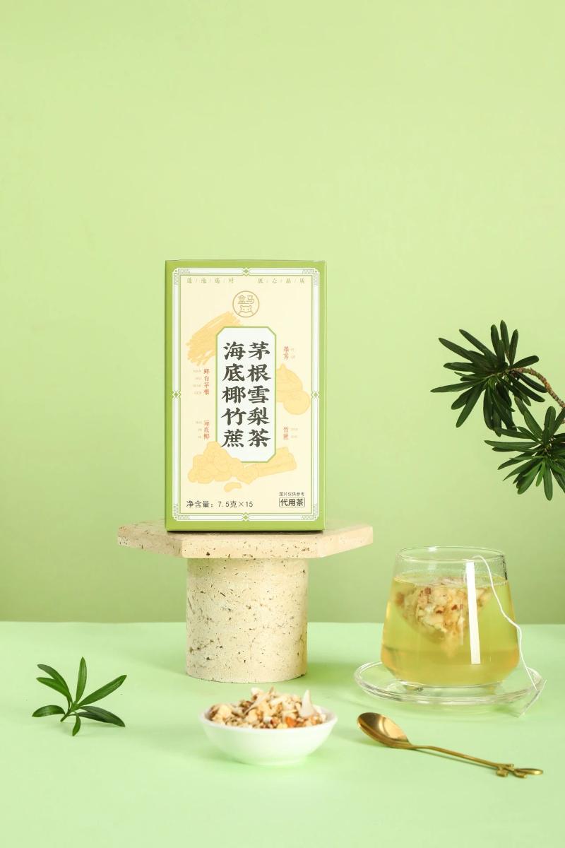 微信圖片_20250424123645.jpg