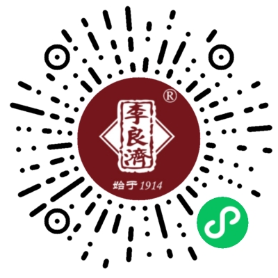 智慧中藥房-七寶美髯膏.jpg