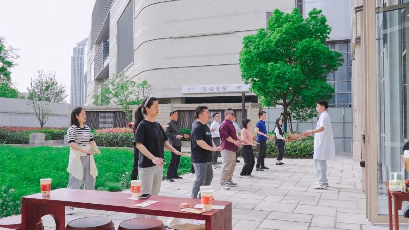 微信圖片_20250424123941.jpg