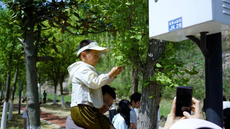 微信圖片_20250424124136.jpg