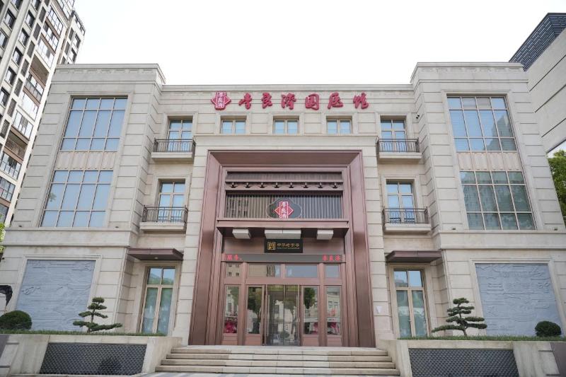 微信圖片_20250424124247.jpg