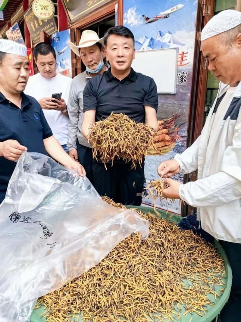 微信圖片_20250424124403.jpg