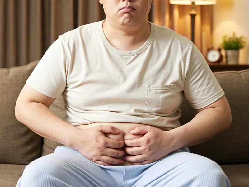 微信圖片_20250724164733.png
