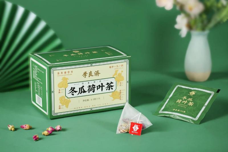 微信圖片_20250724164740.jpg