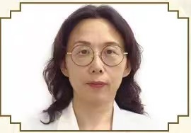 好消息！本周起，中醫(yī)專家張國慶、白學(xué)武、李蘇將在月光碼頭店坐診！(圖3)