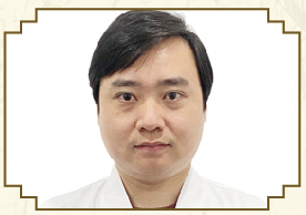 快快預約！中醫專家李蘇、袁東、陳華將在國醫館何山店坐診！(圖2)