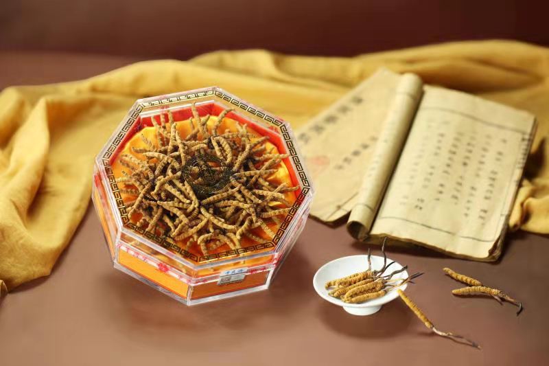一年之計(jì)在于春，春天是養(yǎng)肺的黃金期，養(yǎng)肺潤(rùn)肺就吃它！(圖5)