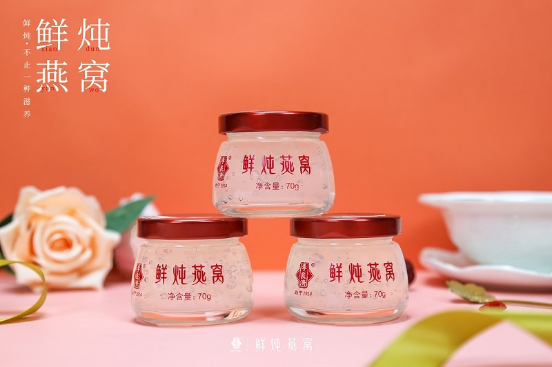 一年之計(jì)在于春，春天是養(yǎng)肺的黃金期，養(yǎng)肺潤(rùn)肺就吃它！(圖6)